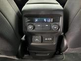 Thumbnail of 2023 Ebony Twilight Metallic GMC Acadia