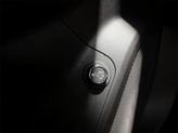 Thumbnail of 2023 Ebony Twilight Metallic GMC Acadia