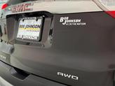 Thumbnail of 2023 Ebony Twilight Metallic GMC Acadia