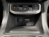 Thumbnail of 2023 Ebony Twilight Metallic GMC Acadia