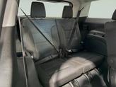 Thumbnail of 2023 Ebony Twilight Metallic GMC Acadia