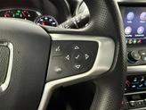 Thumbnail of 2023 Ebony Twilight Metallic GMC Acadia