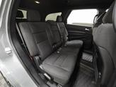 Thumbnail of 2022 Destroyer Gray Clearcoat Dodge Durango