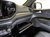 Thumbnail of 2022 Destroyer Gray Clearcoat Dodge Durango