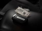 Thumbnail of 2022 Destroyer Gray Clearcoat Dodge Durango