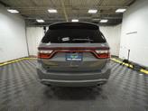Thumbnail of 2022 Destroyer Gray Clearcoat Dodge Durango