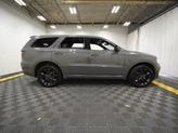 Thumbnail of 2022 Destroyer Gray Clearcoat Dodge Durango