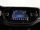 Thumbnail of 2022 Destroyer Gray Clearcoat Dodge Durango