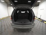 Thumbnail of 2022 Destroyer Gray Clearcoat Dodge Durango