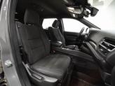 Thumbnail of 2022 Destroyer Gray Clearcoat Dodge Durango