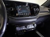 Thumbnail of 2022 Destroyer Gray Clearcoat Dodge Durango
