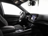 Thumbnail of 2022 Destroyer Gray Clearcoat Dodge Durango