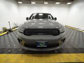 Thumbnail of 2022 Destroyer Gray Clearcoat Dodge Durango