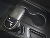 Thumbnail of 2022 Destroyer Gray Clearcoat Dodge Durango