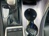 Thumbnail of 2022 Grecian Water Lexus RX 350