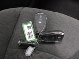 Thumbnail of 2023 Mosaic Black Metallic Chevrolet Equinox