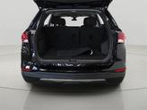 Thumbnail of 2023 Mosaic Black Metallic Chevrolet Equinox