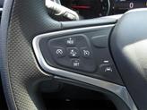 Thumbnail of 2023 Mosaic Black Metallic Chevrolet Equinox