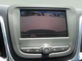 Thumbnail of 2023 Mosaic Black Metallic Chevrolet Equinox