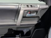 Thumbnail of 2017 Super White Toyota 4Runner