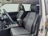 Thumbnail of 2017 Super White Toyota 4Runner