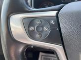 Thumbnail of 2016 Onyx Black GMC Canyon