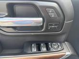 Thumbnail of 2022 Greenstone Metallic Chevrolet Silverado 2500