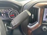Thumbnail of 2022 Greenstone Metallic Chevrolet Silverado 2500