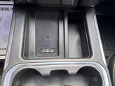 Thumbnail of 2022 Greenstone Metallic Chevrolet Silverado 2500