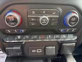 Thumbnail of 2022 Greenstone Metallic Chevrolet Silverado 2500
