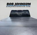 Thumbnail of 2022 Greenstone Metallic Chevrolet Silverado 2500