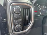 Thumbnail of 2022 Greenstone Metallic Chevrolet Silverado 2500