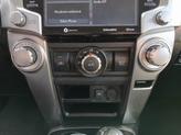 Thumbnail of 2020 Magnetic Gray Metallic Toyota 4Runner