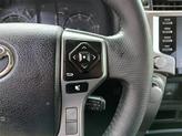 Thumbnail of 2020 Magnetic Gray Metallic Toyota 4Runner