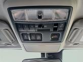 Thumbnail of 2020 Magnetic Gray Metallic Toyota 4Runner