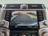 Thumbnail of 2020 Magnetic Gray Metallic Toyota 4Runner