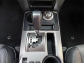 Thumbnail of 2020 Magnetic Gray Metallic Toyota 4Runner