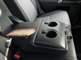 Thumbnail of 2020 Magnetic Gray Metallic Toyota 4Runner