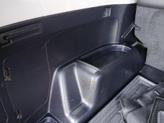 Thumbnail of 2020 Magnetic Gray Metallic Toyota 4Runner