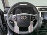 Thumbnail of 2020 Magnetic Gray Metallic Toyota 4Runner