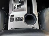 Thumbnail of 2020 Magnetic Gray Metallic Toyota 4Runner