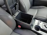 Thumbnail of 2020 Magnetic Gray Metallic Toyota 4Runner