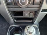 Thumbnail of 2020 Magnetic Gray Metallic Toyota 4Runner