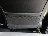 Thumbnail of 2020 Magnetic Gray Metallic Toyota 4Runner