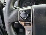 Thumbnail of 2020 Magnetic Gray Metallic Toyota 4Runner