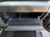 Thumbnail of 2020 Magnetic Gray Metallic Toyota 4Runner