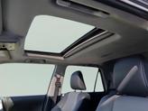 Thumbnail of 2020 Magnetic Gray Metallic Toyota 4Runner