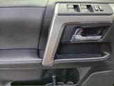 Thumbnail of 2020 Magnetic Gray Metallic Toyota 4Runner