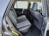 Thumbnail of 2020 Magnetic Gray Metallic Toyota 4Runner