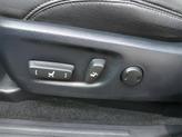 Thumbnail of 2020 Magnetic Gray Metallic Toyota 4Runner